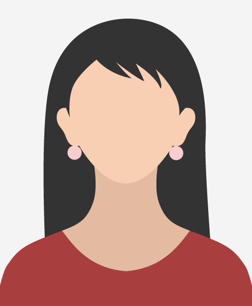 Rizwana Shaik