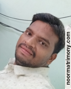 Abdul Raheman